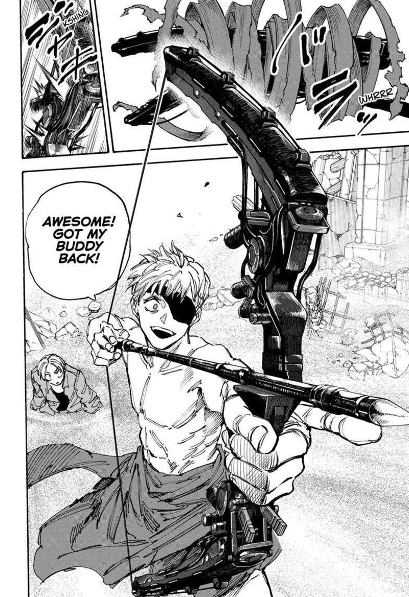 Chapter 185 - Page 27